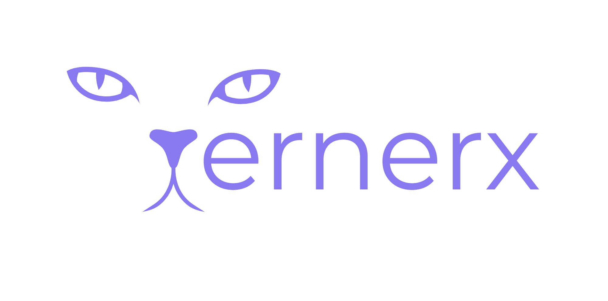 Xernerx